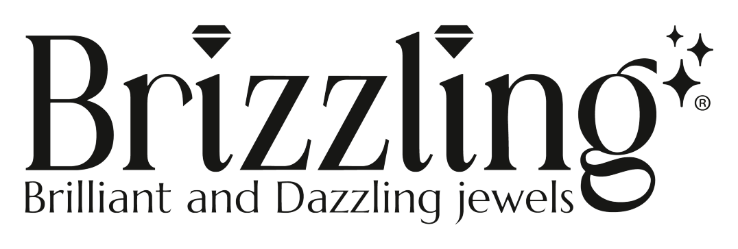 Logo Brizzling