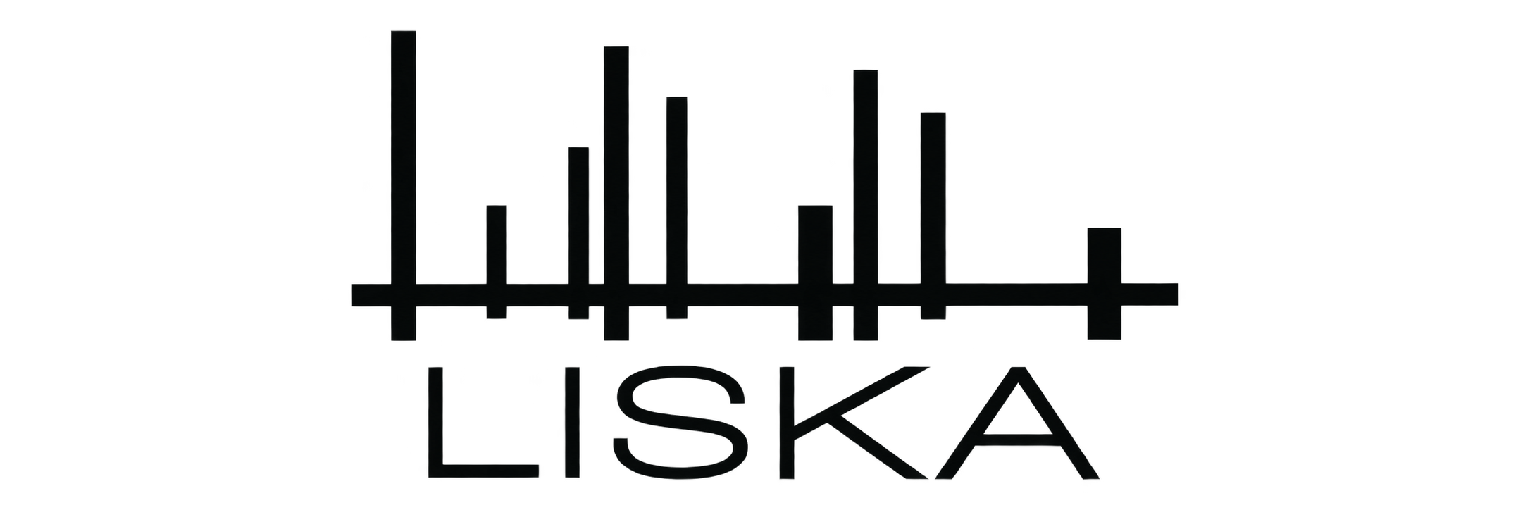 Logo Liska