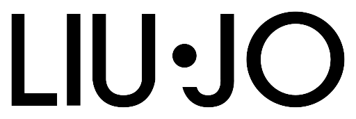Logo Liu Jo