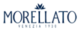 Logo Morellato