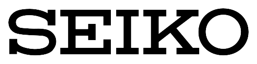 Logo Seiko