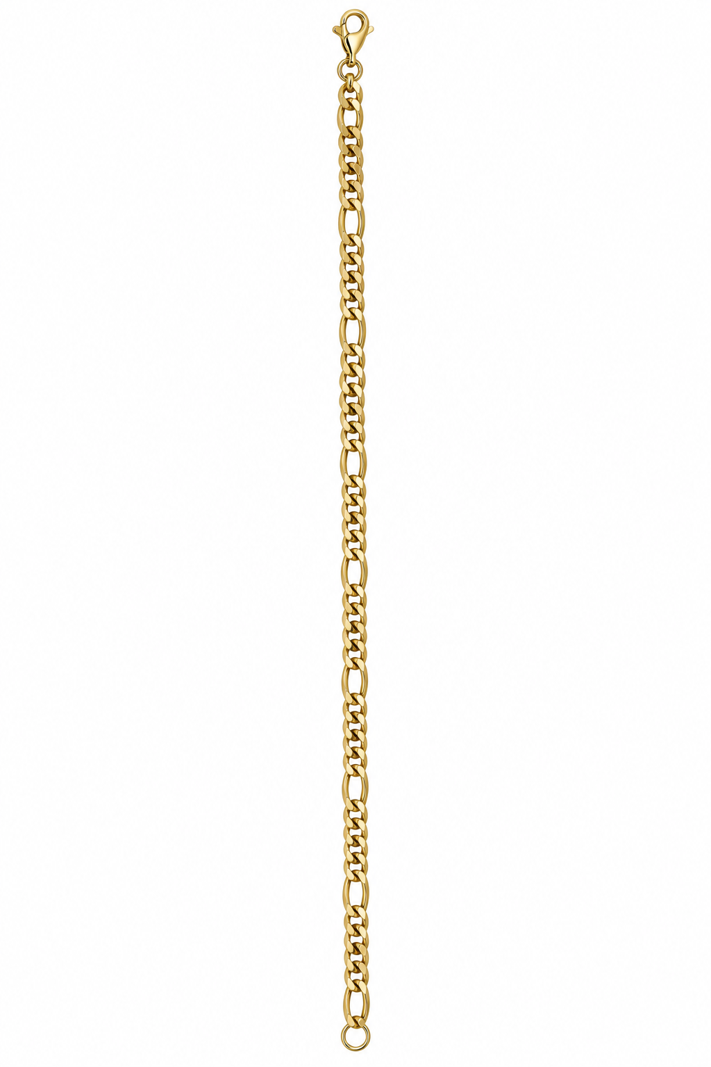 Polsera · Or de 18 kt