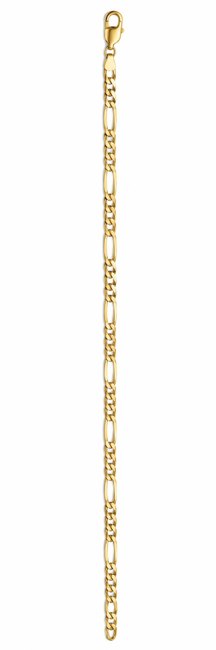 Polsera · Or de 18 kt